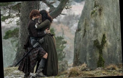 'Outlander' Season 6: Will Jamie and Claire Go Back to Scotland?