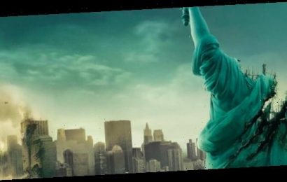 'Cloverfield' is Finally Getting a Direct Sequel, But It Won't Be Found Footage