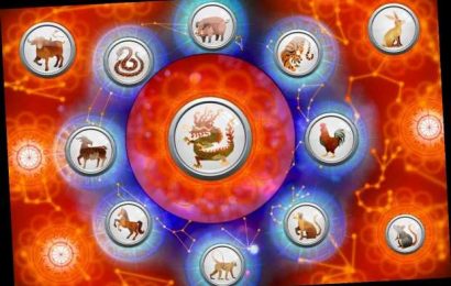 Daily Chinese Horoscope Saturday January 30: What your zodiac sign has in store for you today