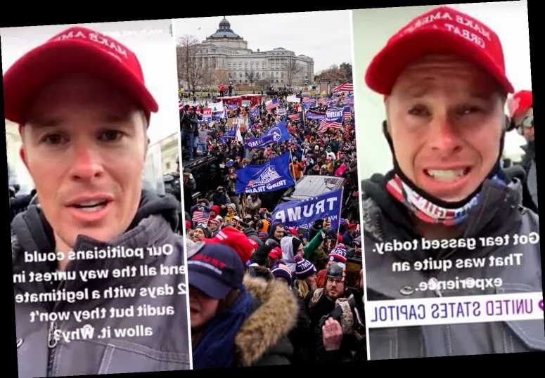 Goosehead Insurance Westlake Client Center Goosehead