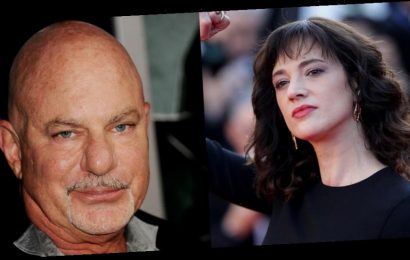 Director Rob Cohen Responds to Asia Argento’s Sexual Assault Claims