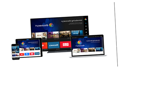 Discovery Inks Deal With Vodafone To Rollout Streamer Discovery+ Across Europe