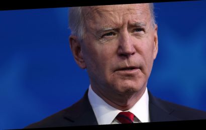 Why The Guest List For Biden’s Pre-Inauguration Church Service Is Turning Heads
