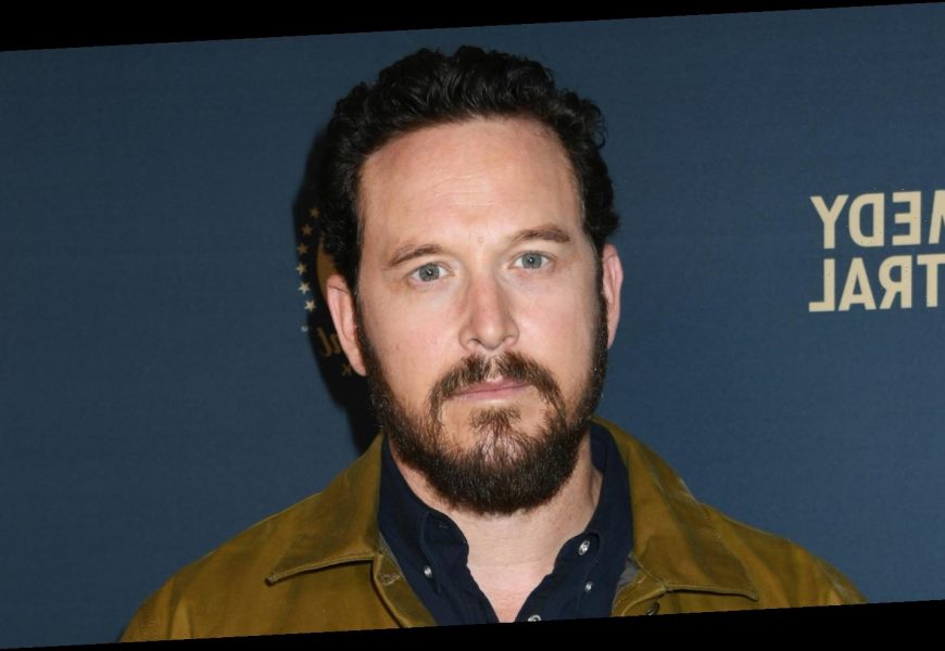 Inside Cole Hauser’s Friendship With Ben Affleck And Matt Damon