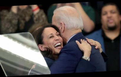 Inauguration Live Stream Video 2021 – Watch Joe Biden & Kamala Harris Become President & Vice President!