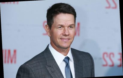 Mark Wahlberg Passed on 'Brokeback Mountain' Role: Why He 'Got a Little Creeped Out' After Reading the Script