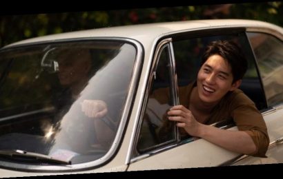 'One for the Road' Review: 'Bad Genius' Director Steers a Stylish Road Trip Dramedy [Sundance 2021]