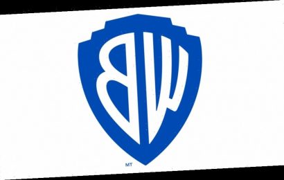 Warner Bros. Sets Date For James Wan’s ‘Malignant’; ‘Godzilla Vs. Kong’ To Open Closer To Easter