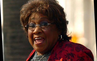 'The Carol Burnett Show': Louise Jefferson Actor Isabel Sanford Said She 'Wasn't Giddy' About Appearing on the Variety Show