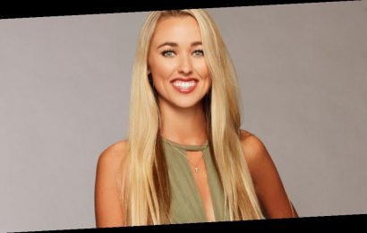 ‘The Bachelor’: Who Is Heather Martin? Matt James’ Cast Will Experience Another Shakeup When ‘Never-Been-Kissed’ Joins the Season