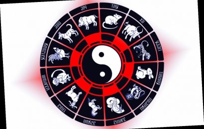 Chinese New Year Zodiac love compatibility – Best matches and date partners