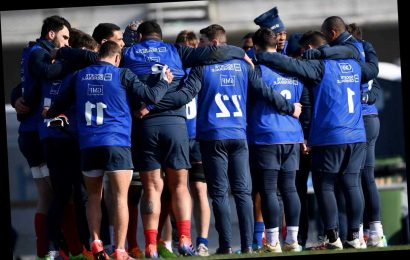 France vs Scotland postponed: Why has Six Nations rugby match been cancelled, what date will fixture be played now?