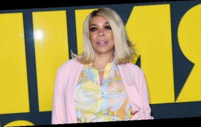 Why Wendy Williams Wanted Total ‘Control’ While Producing New Biopic: ‘She Has No Regrets’