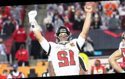 Tampa Bay Buccaneers Win Super Bowl LV: Crush The K.C. Chiefs In Dominant 31-9 Victory