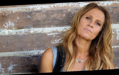 Kasey Chambers to break performance drought with headline show