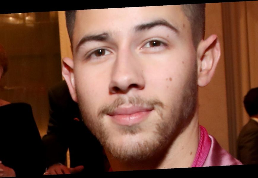 Nick Jonas’ Stunning Net Worth Revealed