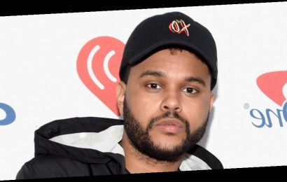 Will The Weeknd’s Super Bowl Halftime Show Be Pre-Recorded Or Live?