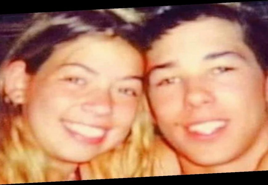 Colorado officials offer $100G reward in cold-case murder of teenage 'high school sweethearts'