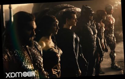 Zack Snyder’s ‘Justice League’ Likely to Hit Small Screen in March as Four-Hour Film
