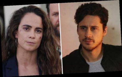 Queen of the South season 5: Will Teresa and James get back together? Romance teased