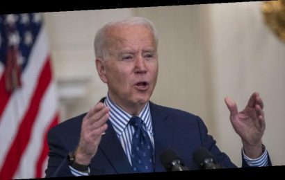 Scott Morrison, Joe Biden’s ‘Quad’ meeting to bring four-nation alliance to ‘whole new level’