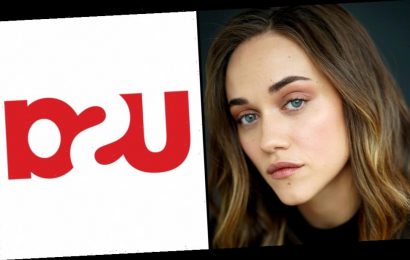 ‘The Sinner’: Alice Kremelberg Joins Season 4 Of USA Anthology Series As First New Cast Addition