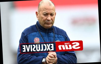 Six Nations 2021: Eddie Jones isn't over World Cup final loss… now England are on a vicious downward spiral