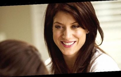 Kate Walsh Teases A Return To ‘Grey’s Anatomy’ 14 Years After Leaving: The Show ‘Changed My Life’