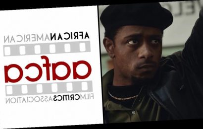 ‘Judas and the Black Messiah’ Named Best Film By African American Film Critics Association