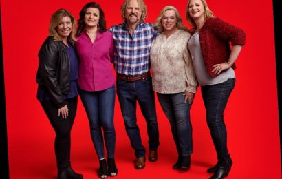 'Sister Wives' Update: Janelle Brown Reveals Surprise Skin Cancer Diagnosis, Urges Fans to Get Their Skin Checked