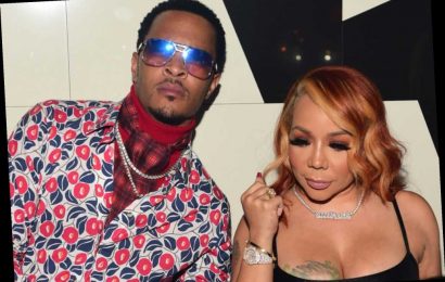 T.I. and Tiny deny allegations of rape, kidnapping and drugging
