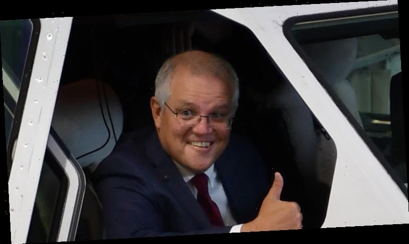 More must be done to help the ailing tourism sector