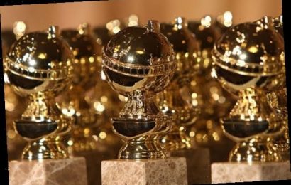 Golden Globes Group Wins Again in Norwegian Journalist's Antitrust Suit