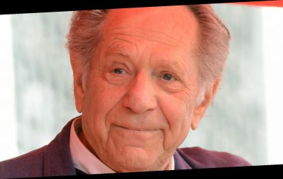 George Segal’s Net Worth: How Much Was The Goldbergs’ Star Worth When He Died?