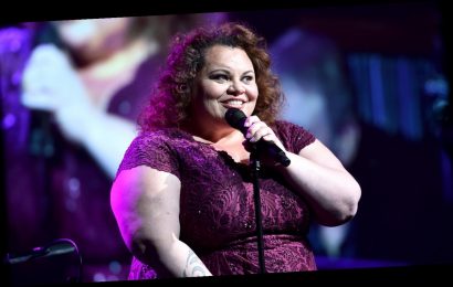 Keala Settle Explains Why There’s ‘No Way in Hell’ She’d Star in ‘Greatest Showman’ on Broadway