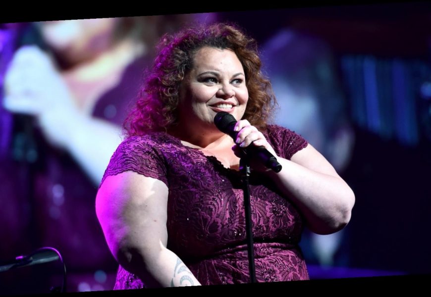 Keala Settle Explains Why There’s ‘No Way in Hell’ She’d Star in ‘Greatest Showman’ on Broadway