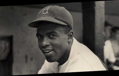 J.G. Taylor Spink’s racist baseball legacy lasted decades, but in the end, truth won