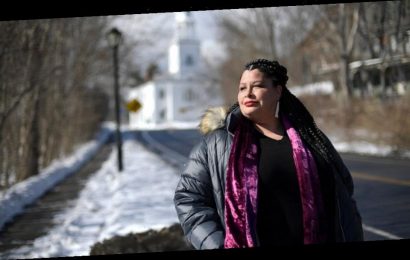 Black women persevere to lead in Vermont despite harassment