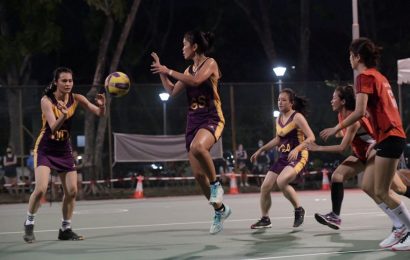 Netball Super League 2021 postponed indefinitely owing to Covid-19 rules