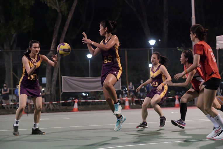 Netball Super League 2021 postponed indefinitely owing to Covid-19 rules