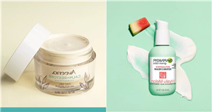 15 Hydrating Drugstore Products That Will Finally Fix That Dry Skin