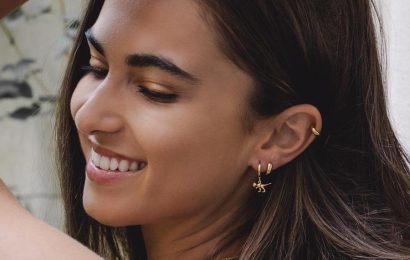 20 best affordable jewellery brands 2021: The chic jewellery brands that need to be on your radar now