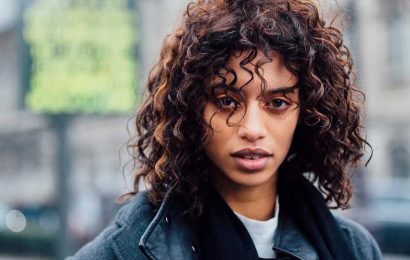Here Are the Sexiest Haircuts for Women to Try This Spring