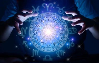 Horoscopes: Your weekly horoscope – Russell Grant on what’s instore for your star sign