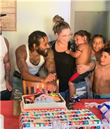Kailyn Lowry Reveals Miscarriage: Was Chris Lopez to Blame?
