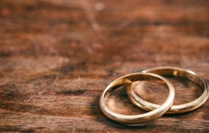 New York parent seeks OK to marry their own adult child