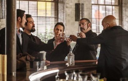 Queen of the South season 5 release date, cast, trailer, plot: When is the new series out?
