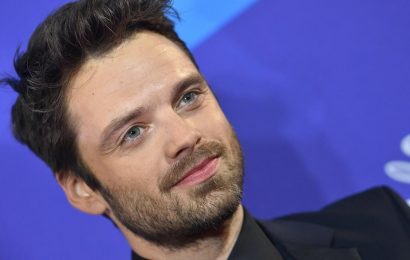 Sebastian Stan’s Zodiac Sign Makes Him A Faithful & Loving Partner