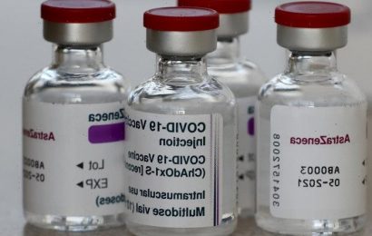 Second case of rare clotting disorder linked to AstraZeneca vaccine in Australia