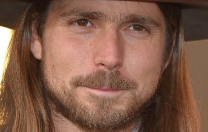 The Truth About Willie Nelson’s Talented Son, Lukas Nelson